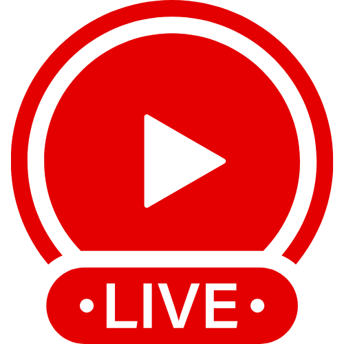 Tokyo Milf | Live Webcam Shows & Interactive Adult Entertainment